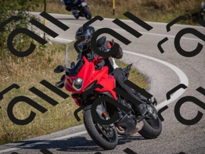 20250803105749-_5007794_am_