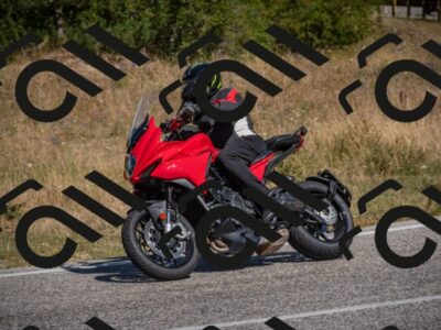 20250803105750-_5007795_am_