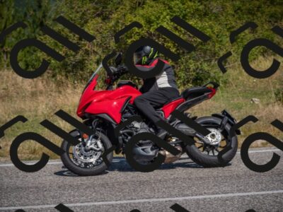 20250803105750-_5007796_am_