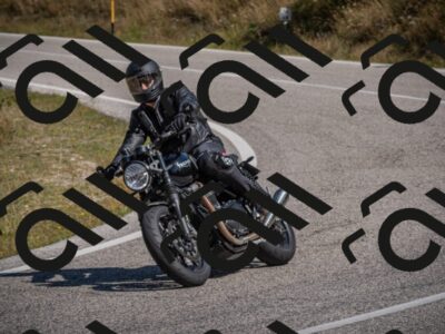 20250803105754-_5007797_am_