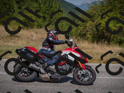 20250803105757-_5007801_am_