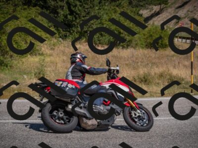 20250803105757-_5007802_am_