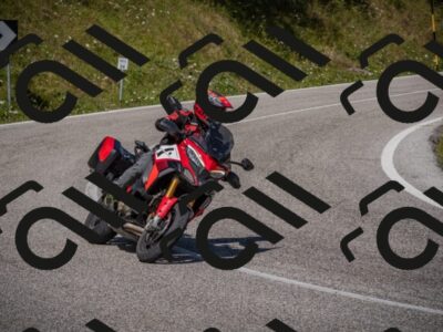 20250803105759-_5007803_am_