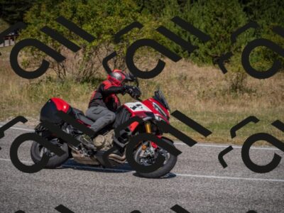 20250803105800-_5007804_am_