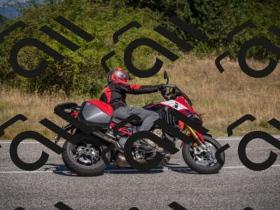 20250803105800-_5007805_am_