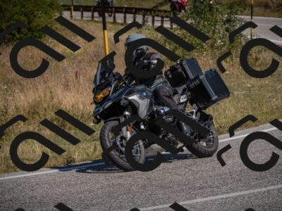 20250803105819-_5007807_am_