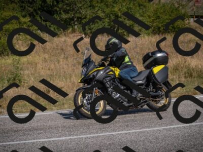 20250803105821-_5007809_am_