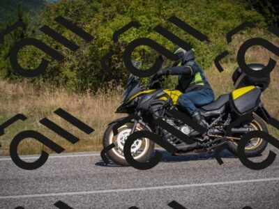 20250803105821-_5007810_am_