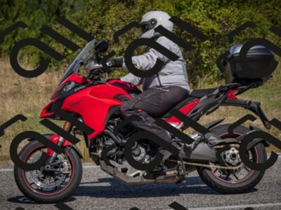 20250803105825-_5007814_am_