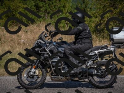 20250803105826-_5007815_am_