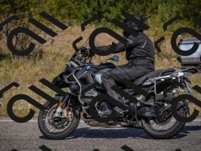 20250803105826-_5007816_am_