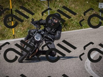 20250803105843-_5007821_am_