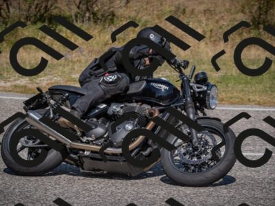 20250803105845-_5007823_am_