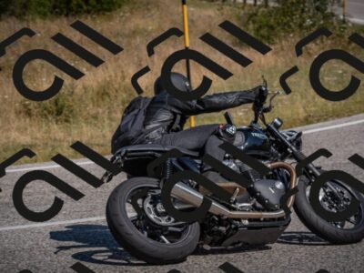 20250803105845-_5007824_am_