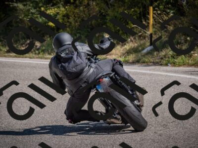 20250803105846-_5007826_am_