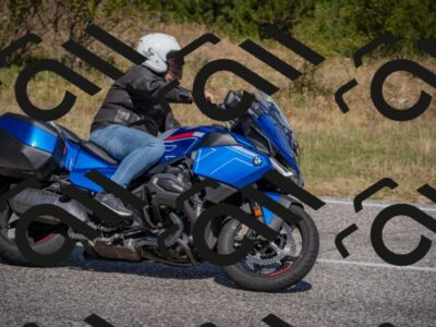 20250803105855-_5007827_am_