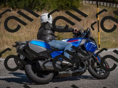 20250803105856-_5007829_am_