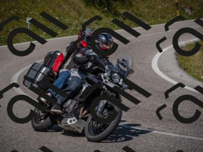 20250803105903-_5007830_am_