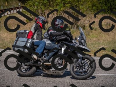 20250803105903-_5007831_am_