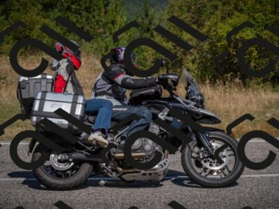 20250803105903-_5007832_am_