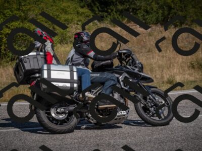 20250803105904-_5007833_am_