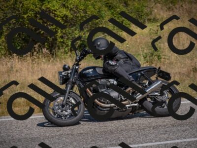 20250803105917-_5007835_am_