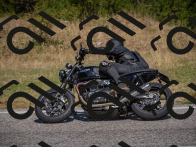 20250803105917-_5007836_am_