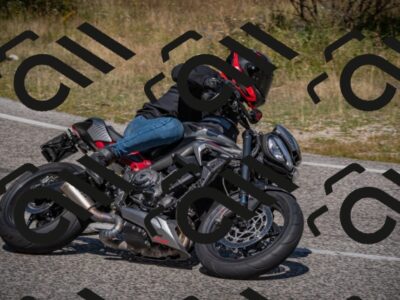 20250803105946-_5007838_am_