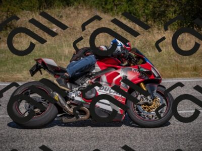 20250803105947-_5007839_am_