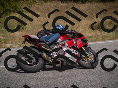 20250803105948-_5007840_am_