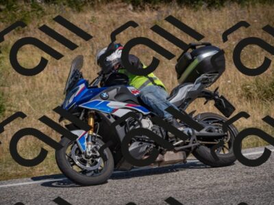 20250803105950-_5007842_am_