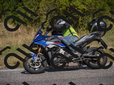 20250803105951-_5007843_am_