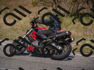 20250803105953-_5007844_am_