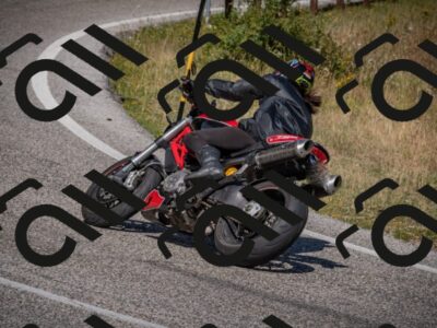 20250803105953-_5007845_am_