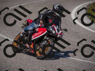 20250803105956-_5007846_am_