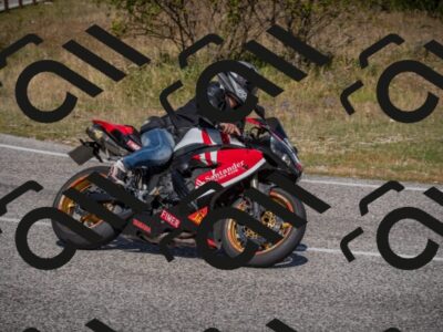 20250803105957-_5007847_am_