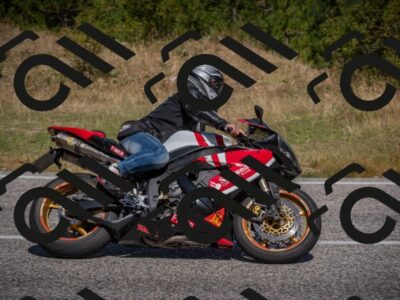 20250803105957-_5007848_am_