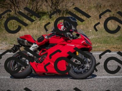 20250803105959-_5007849_am_