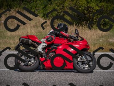 20250803105959-_5007850_am_