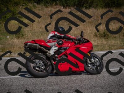 20250803105959-_5007851_am_