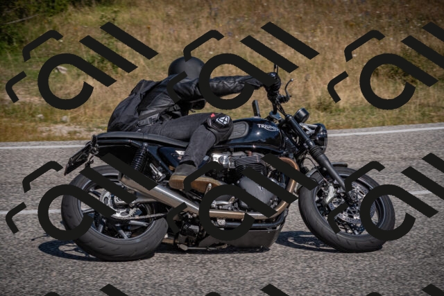 20250803110005-_5007853_am_