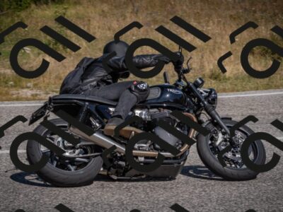 20250803110005-_5007853_am_