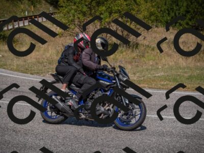 20250803110026-_5007855_am_