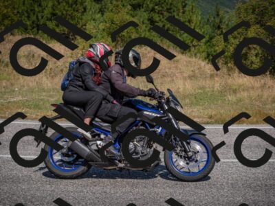 20250803110026-_5007856_am_