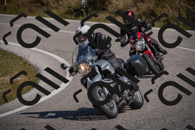 20250803110037-_5007857_am_