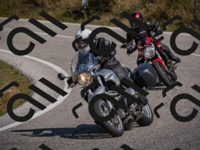 20250803110037-_5007857_am_