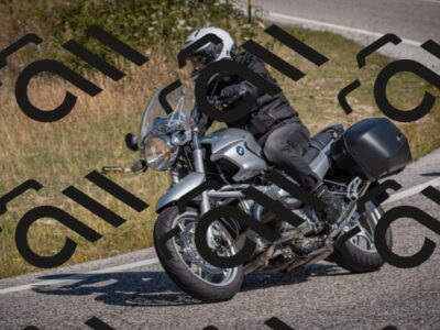 20250803110038-_5007858_am_