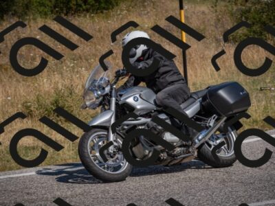 20250803110038-_5007859_am_