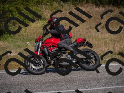 20250803110039-_5007860_am_