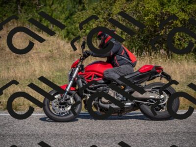 20250803110039-_5007861_am_